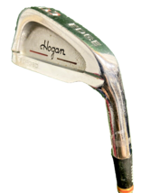 Hogan Golf Edge Forged 3 Iron 21* Men&#39;s RH Apex 3 Regular Steel 39&quot; Good Club - $26.50