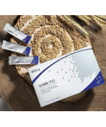4 Box Shiruto Immune Supplement – 30 Sachets each Box • Free Shipping  - $289.85