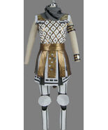 Chiron Archer of Black Costume - $180.00