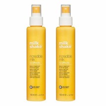 milk_shake Leave-In Conditioner Flower Fragrance 11.8 oz image 14