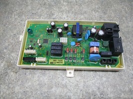 SAMSUNG DRYER CONTROL BOARD PART # DC92-00322V - $139.75