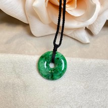 Il fullxfull.6407311858 84t3 thumb200