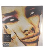 Willow Smith Vinyl LP Record Album I Feel Everything Sealed Shrink Wrapped - £25.66 GBP