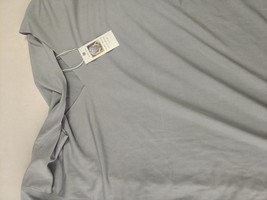 Etoll Ego sports jerseys,Sleek Gray Aesthetic image 4