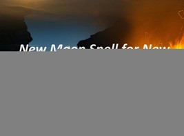New moon thumb200