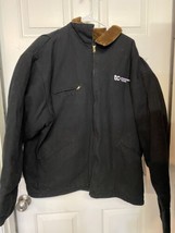 Tri Mountain Heavy Duty  jacket - $23.38