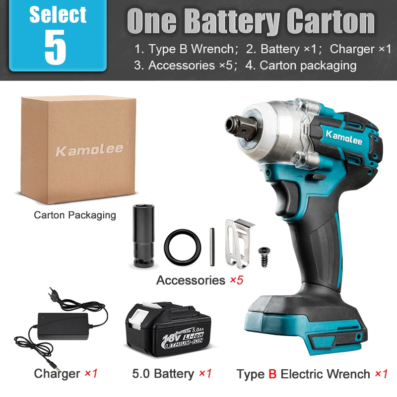 Item image 5