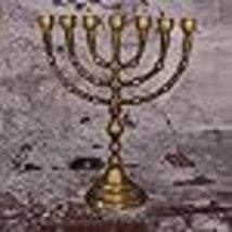 Item image 15