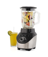 1500 Watt Turbo Elite Max Blender - €181,10 EUR