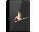 Targus Tempered Glass Screen Protector for Microsoft Surface Go with Hig... - £27.89 GBP