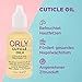 Orly Orly Cuticle Oil Plus Women Cuticle Oil 1 oz Item image 5