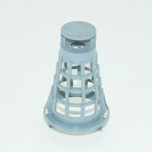 Viking PD150013 Basket Strainer image 4