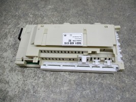 BOSCH DISHWASHER CONTROL BOARD PART # 12028528 - $32.99