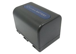 Item image 11