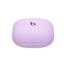 Beats by Dr. Dre Beats Fit Pro True Wireless Replacement Charging Case P... - $32.66