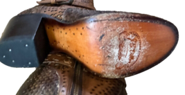 Item image 14