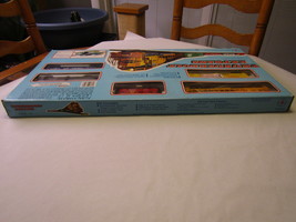 Item image 11