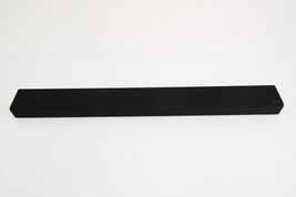 LG S65Q 3.1 Channel Soundbar Only - Black image 2