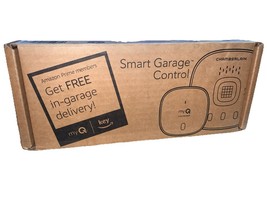 Item image 9