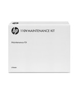 HP INC. - LASER ACCESSORIES CF064A 110V MNT KIT FOR LASERJET ENTERPRISE ... - $9,138.66 MXN