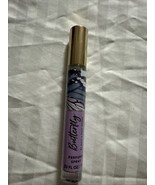 BUTTERFLY ~ TRAVEL SIZE PERFUME SPRAY ~ Bath &amp; Body Works ~ .23 fl oz - $363.60 MXN