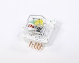 OEM Refrigerator Defrost Timer For Maytag MTB2154ARA MTB1956GEQ RTT1900D... - $116.50