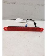 CAVALIER  2005 High Mounted Stop Light 1433831 - $936.81 MXN