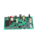 GE Appliance 265D3241G400 V13789 Main Control Board Dishwasher - $4,175.79 MXN