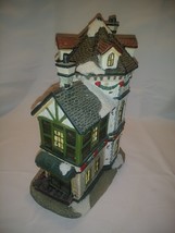 Item image 7