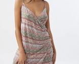 O’Neill KIKI DRESS Size Medium NEW W TAG - $49.50