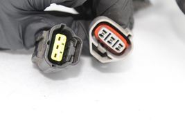 IMPREZA WRX 02-05 A/T Engine Wire Harness (damaged) 69902 image 10