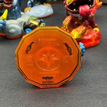 Item image 10