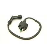 Brand New Ignition Coil For Honda TRX500 FOREMAN RUBICON 2001 2002 2003 ... - €29,69 EUR