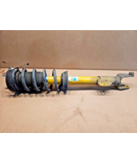 12-23 Dodge Challenger SRT 392 Front Left LH Bilstein Strut Shock 051813... - $3,547.63 MXN