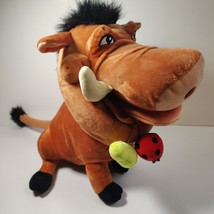 Item image 9