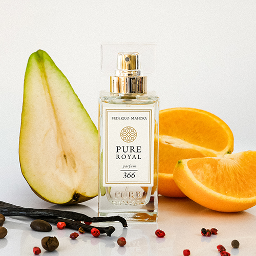 362 - Pure Royal Perfume For Her 50ml Inspired By G.iorgio A.rmani S.i - $41.00 362 - Pure Royal Perfume For Her 50ml Inspired By G.iorgio A.rmani S.i - $41.00