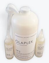 Item image 1 image 1