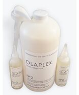 Olaplex Set - $197.99