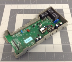 KitchenAid Whirlpool Kenmore Dishwasher Control Board 8575276 WPW10084141 - $39.55