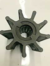  Detroit Diesel / Jabsco Flexible Impeller   Part # 836-0001 - $29.69