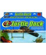 Zoo Med Floating Turtle Dock - Large - £36.62 GBP