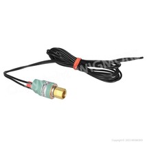 Cartridge pressure switch Danfoss ACB 061F9575 - $58.20