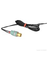 Cartridge pressure switch Danfoss ACB 061F9575 - $79.86 CAD