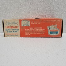 Item image 15