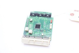 2011 Bmw X3 F25 Overhead Console Circuit Board Control Module E0893 - £31.48 GBP