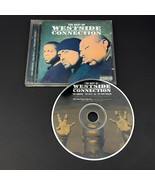 The Best Of Westside Connection CD: The Gangsta, The Killa, The Dope Dealer - $53.89 CAD