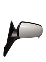 Driver Side View Mirror Power Heated Glass Fits 08-10 SEBRING 1191332 - $780.49 MXN
