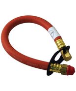 Drainzit STAN1025, Oil Change Aid For BRIGGS &amp; STRATTON or TECUMSEH , 1/... - $26.50