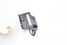 04-08 SUBARU FORESTER XT DRL DAYTIME RUNNING LIGHTS RESISTOR E0999 image 9