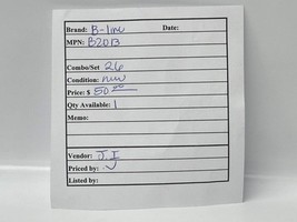 Item image 8